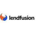 LendFusion Reviews