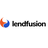 LendFusion Reviews