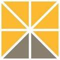 Oracle Financial Services Lending and Leasing