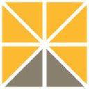 Oracle Financial Services Lending and Leasing Reviews