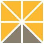 Oracle Financial Services Lending and Leasing Reviews