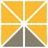 Oracle Financial Services Lending and Leasing Reviews