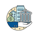 Lending Manager