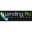 Lending Pro Software Reviews