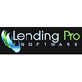 Lending Pro Software