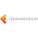 LendingFront Reviews