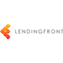 LendingFront