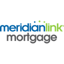 MeridianLink Mortgage Reviews