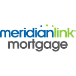 MeridianLink Mortgage Reviews