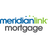 MeridianLink Mortgage Reviews