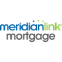 MeridianLink Mortgage Reviews