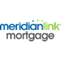 MeridianLink Mortgage