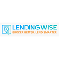 LendingWise