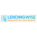 LendingWise Reviews
