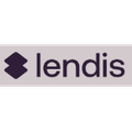 Lendis