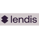 Lendis Reviews