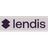 Lendis Reviews