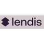 Lendis