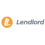 Lendlord Reviews