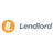 Lendlord Reviews