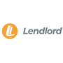 Lendlord Icon