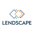 Lendscape