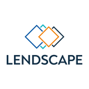 Lendscape Reviews