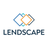 Lendscape