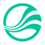 Lendstream Reviews & Ratings