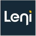 Leni Reviews