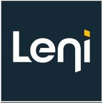 Leni Reviews