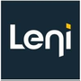 Leni Icon