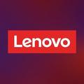 Lenovo Capacity Planner