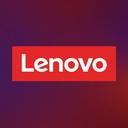 Lenovo Capacity Planner Reviews