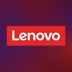 Lenovo Capacity Planner Reviews