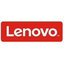Lenovo ThinkAgile HX Series Reviews