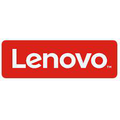 Lenovo ThinkAgile HX Series