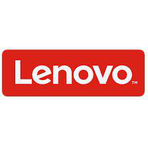 Lenovo ThinkAgile HX Series Reviews