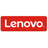 Lenovo ThinkAgile HX Series Reviews