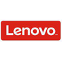 Lenovo ThinkAgile HX Series