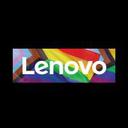 Lenovo ThinkAgile VX Series Reviews