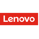 Lenovo ThinkSystem High-Density Servers Reviews