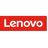 Lenovo ThinkSystem High-Density Servers