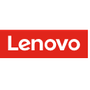 Lenovo ThinkSystem High-Density Servers