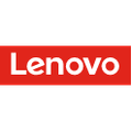 Lenovo ThinkSystem Rack Servers