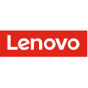 Lenovo ThinkSystem Rack Servers Reviews