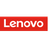 Lenovo ThinkSystem Rack Servers Reviews