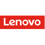 Lenovo ThinkSystem Rack Servers Reviews