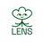 Lens Protocol Reviews