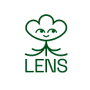 Lens Protocol Reviews & Ratings